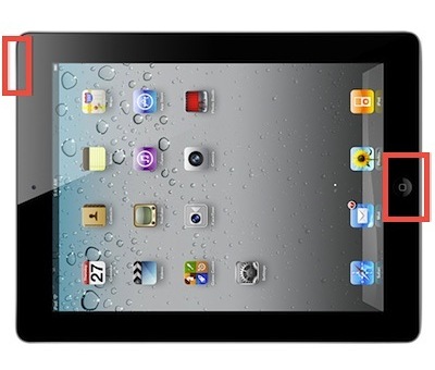 Fotografovanie obrazovky obrazovky Ako urobiť snímku obrazovky z obrazovky