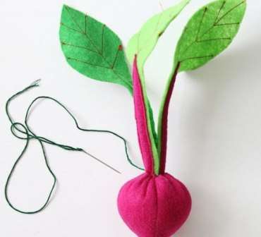 Kiristämme kaiken ja kiinnitämme varovasti, meidän pitäisi onnistua