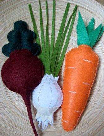 Puutarhasänky, tee-se-itse-mestarikurssi