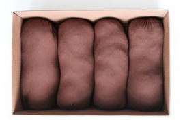 taitamme vihannespuutarhan