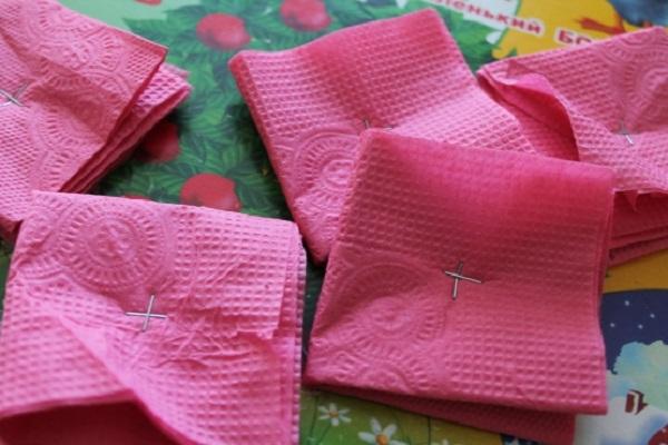 Κάνουμε ένα δώρο για τη 8η Μαρτίου για τη μαμά χειροποίητα μαμά για τις 8 Μαρτίου