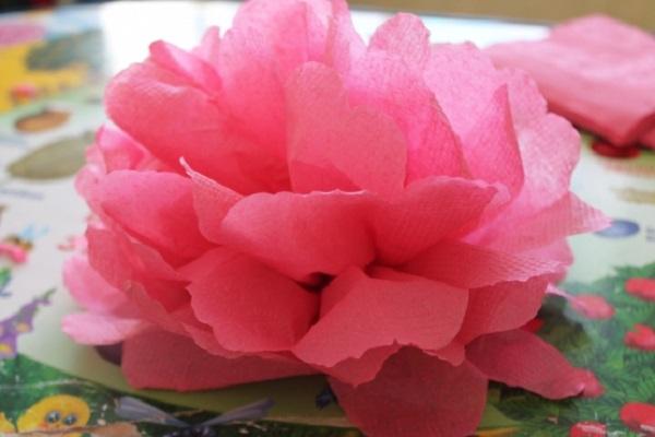 Κάνουμε ένα δώρο για τη 8η Μαρτίου για τη μαμά χειροποίητα μαμά για τις 8 Μαρτίου