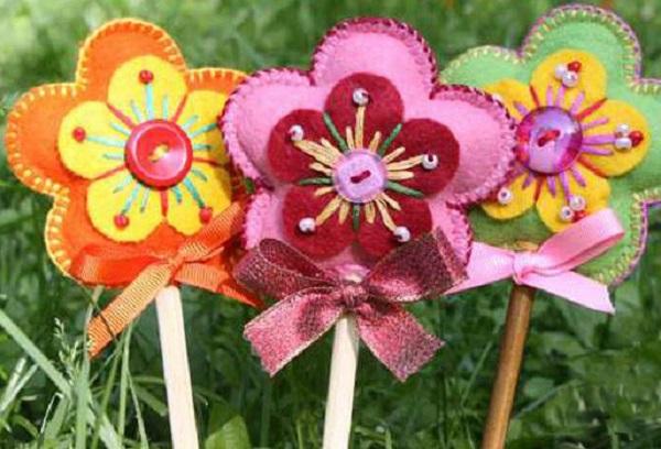 Κάνουμε ένα δώρο για τη 8η Μαρτίου για τη μαμά δώρο για τη μαμά στις 8 Μαρτίου hack