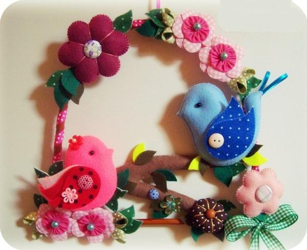 Κάνουμε ένα δώρο για τη 8η Μαρτίου για τη μαμά χειροποίητα μαμά για τις 8 Μαρτίου