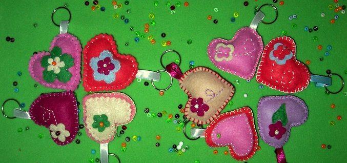 Κάνουμε ένα δώρο για τη 8η Μαρτίου για τη μαμά χειροποίητα μαμά για τις 8 Μαρτίου