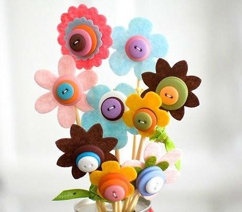 Κάνουμε ένα δώρο για τη 8η Μαρτίου για τη μαμά χειροποίητα μαμά για τις 8 Μαρτίου