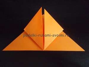 origami inden 1. september selv