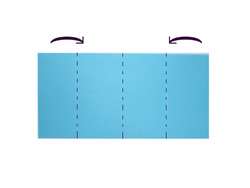 origami den 1. september