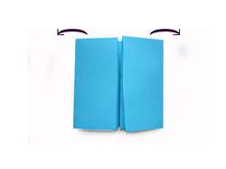 origami gør det selv