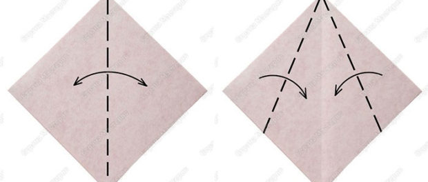 origami inden 1. september