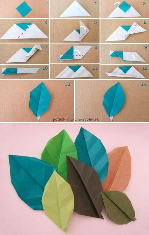 origami inden 1. september