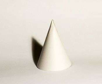 Når rammen er klar, skal den også være dækket med lim og have lov til at tørre i 3-5 minutter.