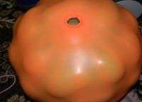 πώς να κάνετε μια έκπληξη με μπαλόνια από μπαλόνια