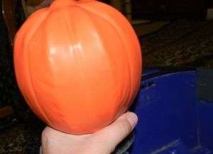 πώς να φτιάξετε ένα μπαλόνι έκπληξη