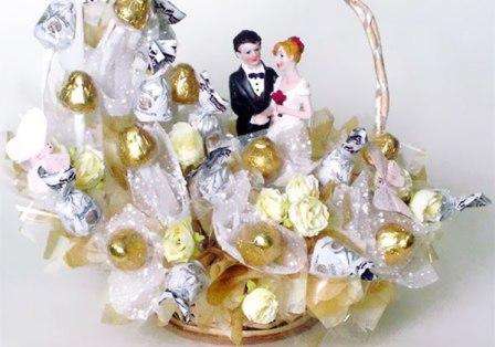 Κάνουμε τα πάντα για το γάμο με τα χέρια μας DIY γάμος χειροποίητα, ιδέες χειροτεχνίας