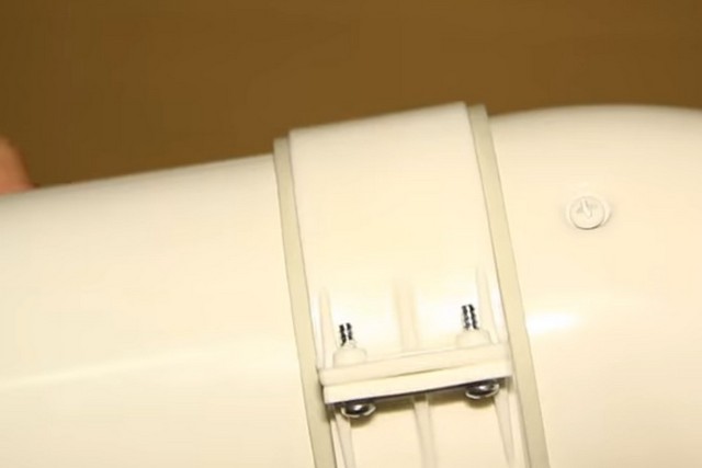 Komín pre plynový kotol: normy a požiadavky na inštaláciu, porovnávací prehľad typov