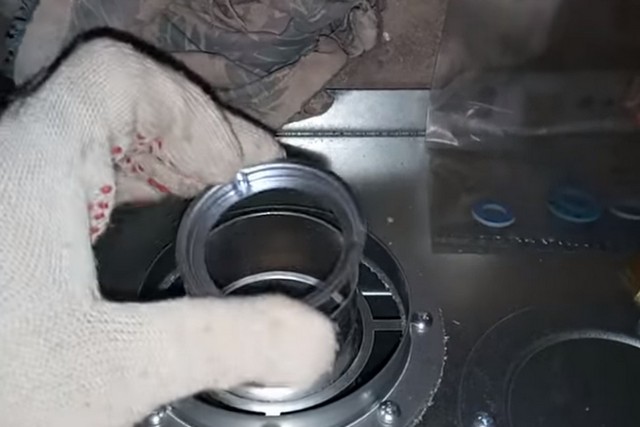 Komín pre plynový kotol: normy a požiadavky na inštaláciu, porovnávací prehľad typov