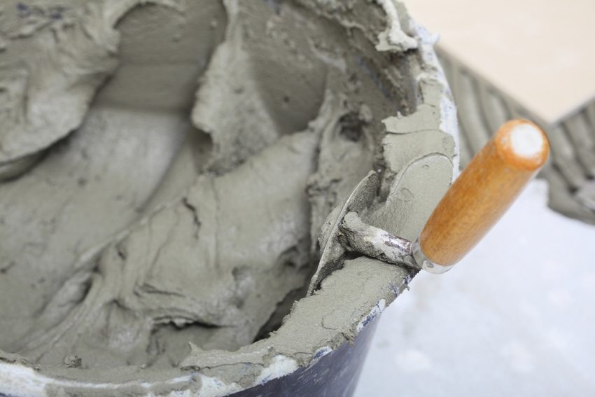 Vlastnosti komínovej murovacej malty je možné zlepšiť rôznymi prísadami. Vlastnosti komínovej murovacej malty je možné zlepšiť rôznymi prísadami.