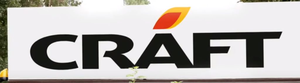 مدخنة للمدفأة: مخططات الجهاز ، والأنواع ، والأحجام ، أيهما أفضل ، تركيب وتركيب الأنابيب بيديك