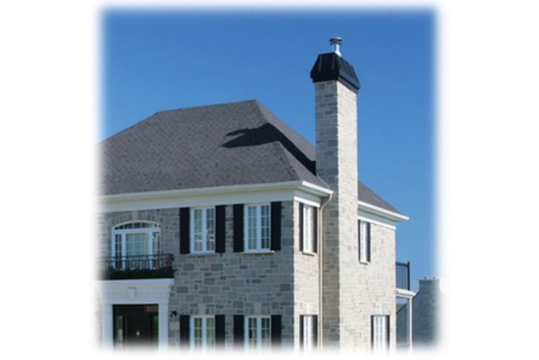 مدخنة للمدفأة: مخططات الجهاز ، والأنواع ، والأحجام ، أيهما أفضل ، تركيب وتركيب الأنابيب بيديك