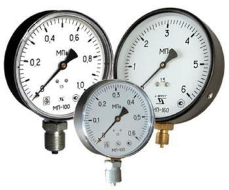 Mihin instrumentteja käytetään? Mihin instrumentteja käytetään?