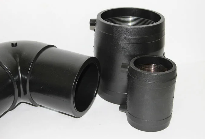 Mihin termistoriliittimet sopivat?