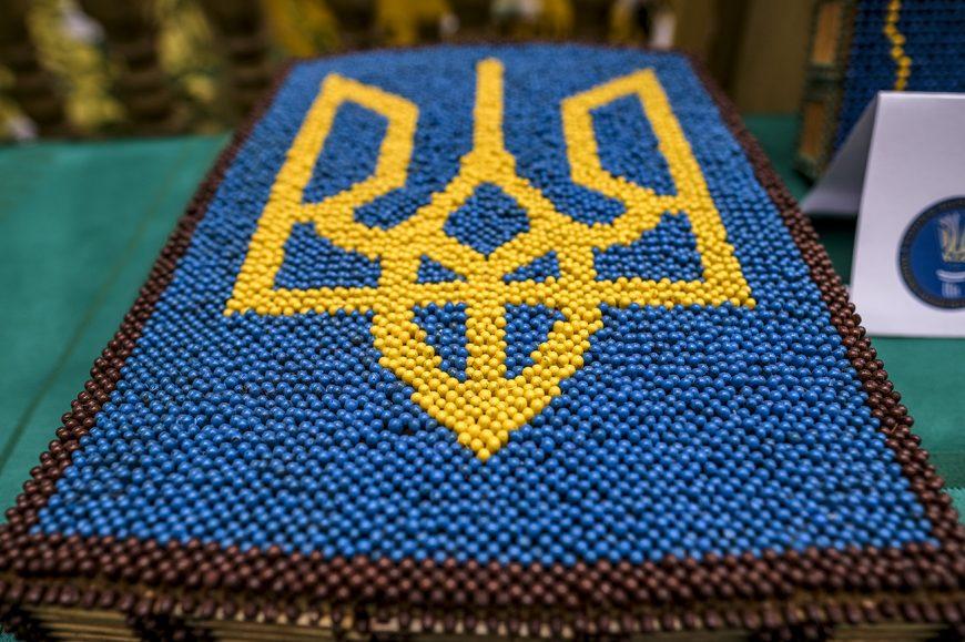 Hus, slot, kirke, tempel, godt: hvordan man laver af tændstikker uden lim med egne hænder, trin for trin instruktioner