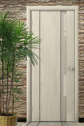 ابواب الاقصر