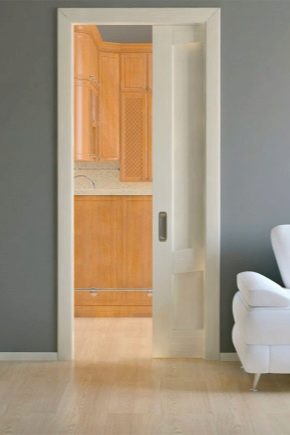 Врати-моливи