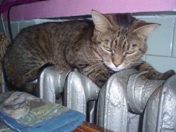 Inštalácia elektrického vykurovania v súkromnom dome