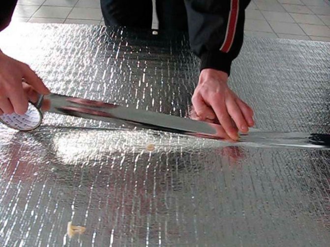 Elektrické vykurovanie v súkromnom dome: prehľad najlepších systémov