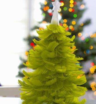 DIY sulkapuu. Mestarikurssi videolla