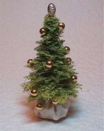 DIY sisal ψαροκόκκαλο, master class