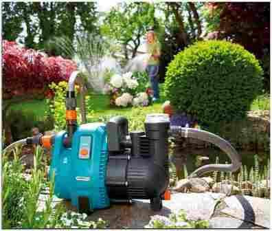 Αντλίες κοπράνων και αποστράγγισης για αποχέτευση Αντλίες αποχέτευσης για αποχέτευση σε ιδιωτικό σπίτι