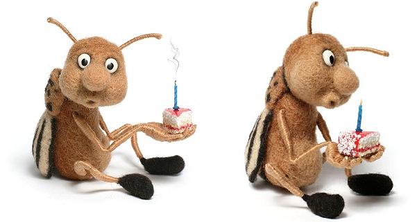 Huopa aloittelijoiden mestarikurssille