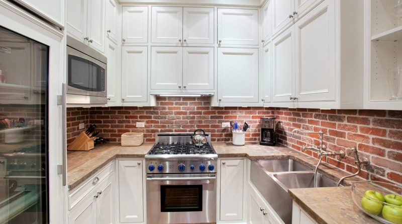 Άλμπουμ φωτογραφιών DIY - πώς και από τι να φτιάξετε ένα άλμπουμ φωτογραφιών: σχεδιαστικές και διακοσμητικές ιδέες