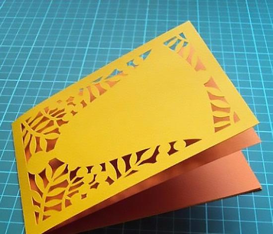 Valmistautuminen lasten kanssa syyskuun 1. päivään mitä voit antaa opettajalle 1. syyskuuta