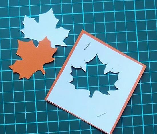 Valmistautuminen lasten kanssa syyskuun 1. päivään mitä voit antaa opettajalle 1. syyskuuta