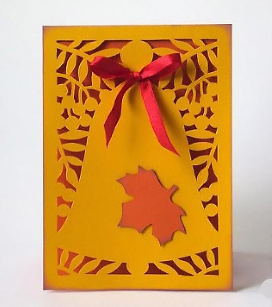 Valmistautuminen lasten kanssa syyskuun 1. päivään käsitöitä päiväkodissa 1. syyskuuta mennessä