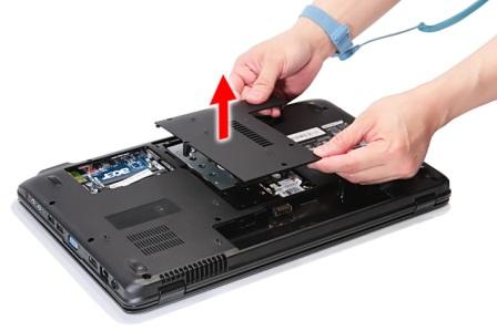 Kannettava tietokone lämpenee. Korjaamme sen omin käsin Kannettava tietokone lämpenee. Syyt ja kuinka poistaa ne omin käsin.