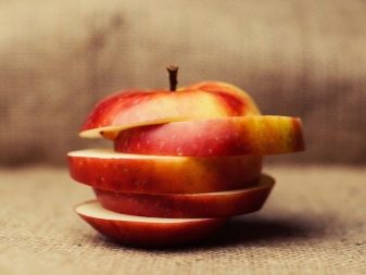 Leipälaatikko keittiössä, mistä materiaalista valita-leipälaatikko omilla käsilläsi, vaiheittainen mestarikurssi