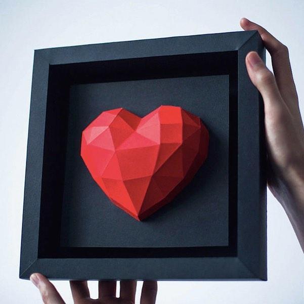 أفكار ديكور الورق ديكور ورق الحائط