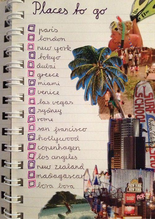 Ideoita henkilökohtaiseen päiväkirjaan: valokuvapäiväkirjan suunnittelu tytöille, vinkit ja koristeet