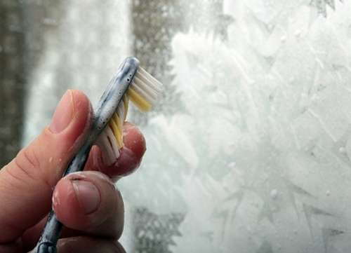 kuinka sisustaa sisustus uudelle vuodelle omin käsin
