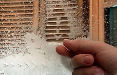 kuinka sisustaa sisustus uudelle vuodelle omin käsin