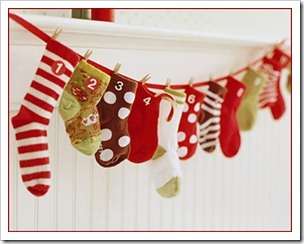 koristamme talon uudelle vuodelle omin käsin mestarikurssilla