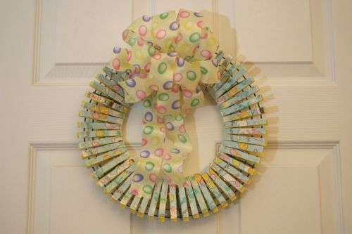 kuinka sisustaa talo uudelle vuodelle