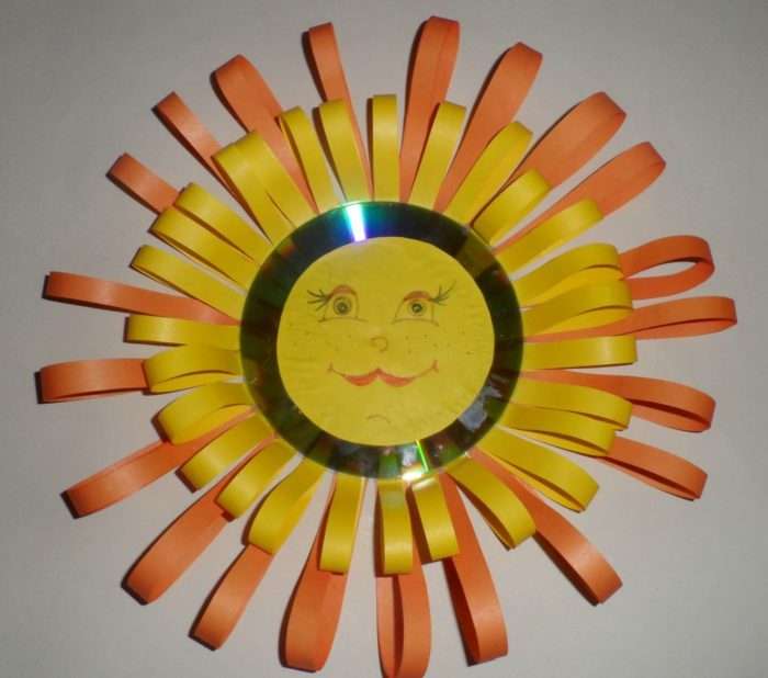 tee-se-itse-karnevaaliaskartelua lapsille