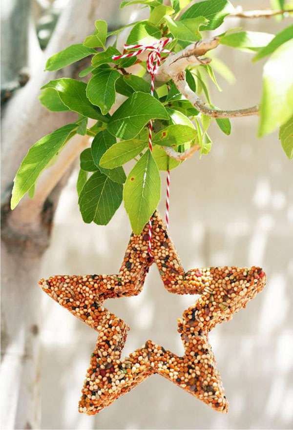 Käsityöt 12. huhtikuuta Kosmonautian päivä