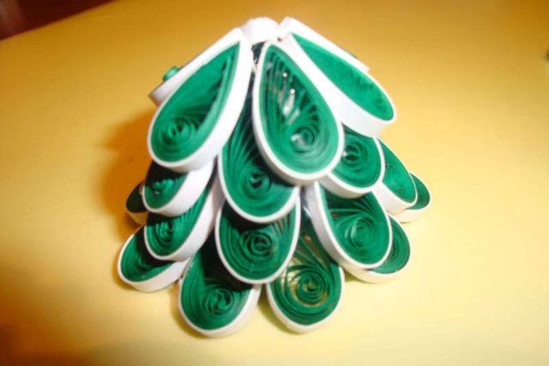 أفكار لحرف غير عادية للعام الجديد افعل ذلك بنفسك الحرف عيد الميلاد لعام 2017 رمز العام